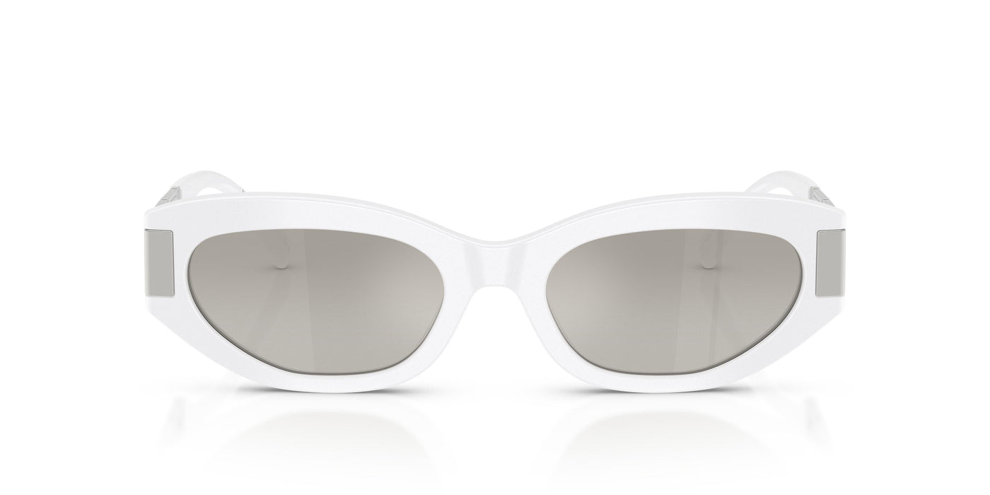 Gafas Graduadas Versace VE4501 314/6V 54 19