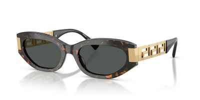 Gafas de Sol Versace VE4501 552887 54 19