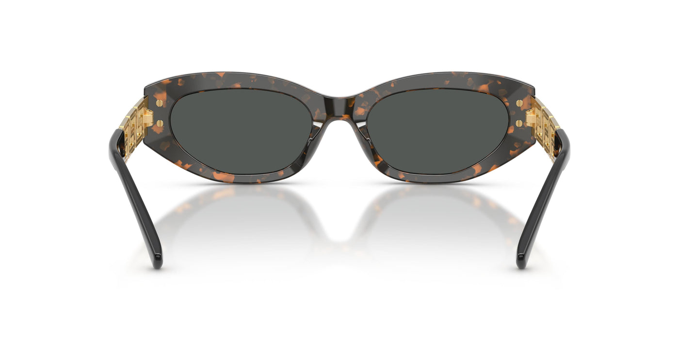 Gafas Graduadas Versace VE4501 552887 54 19