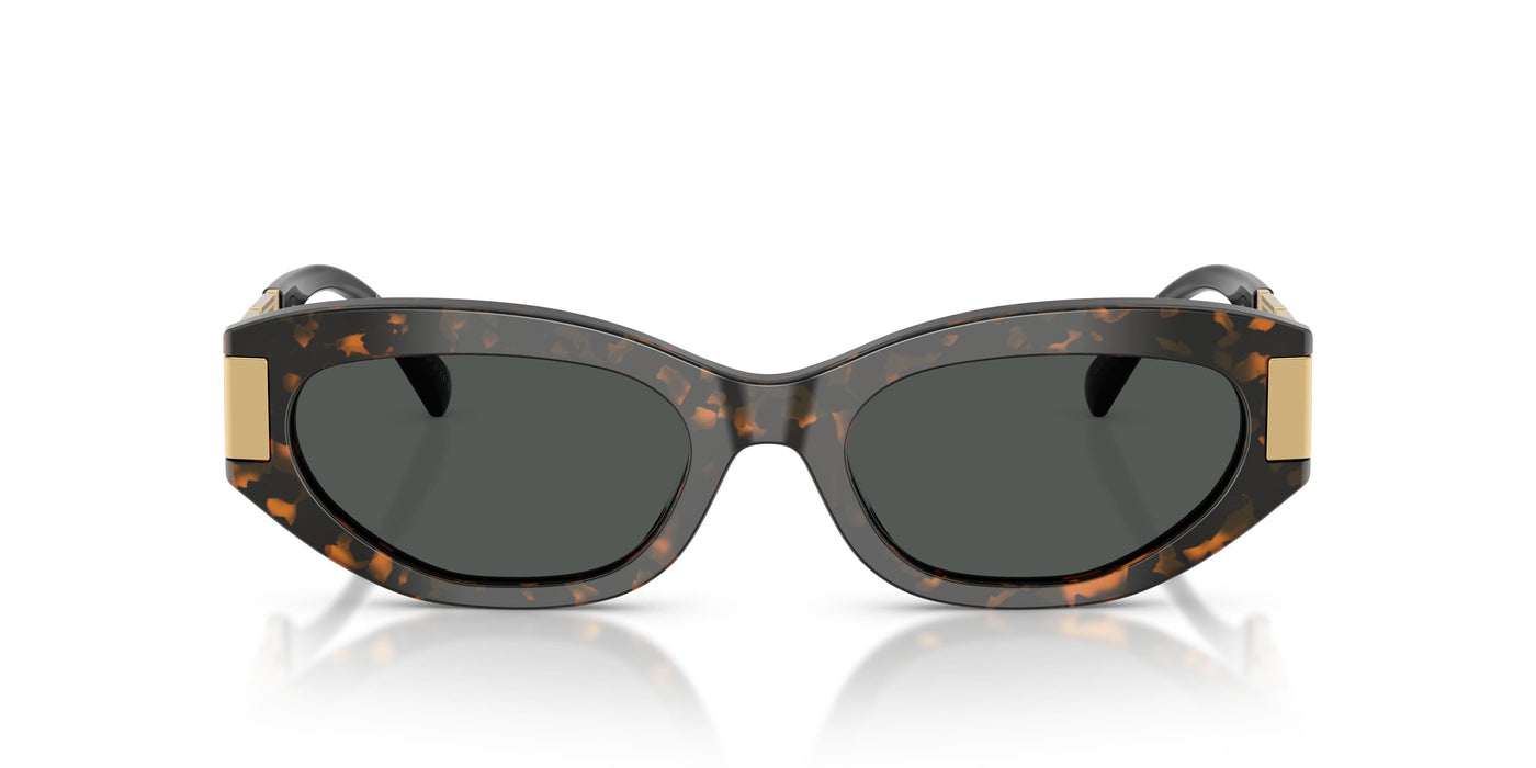 Gafas Graduadas Versace VE4501 552887 54 19
