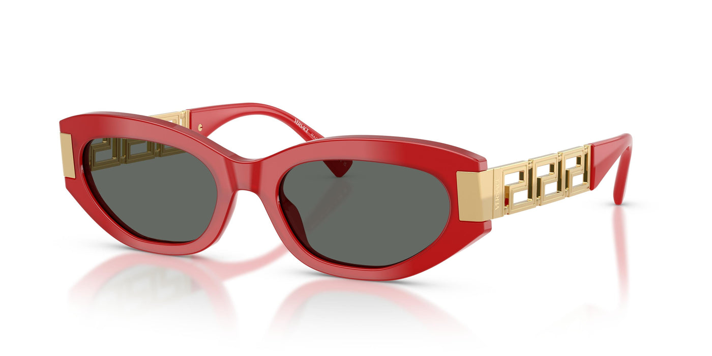 Gafas Graduadas Versace VE4501 554287 54 19