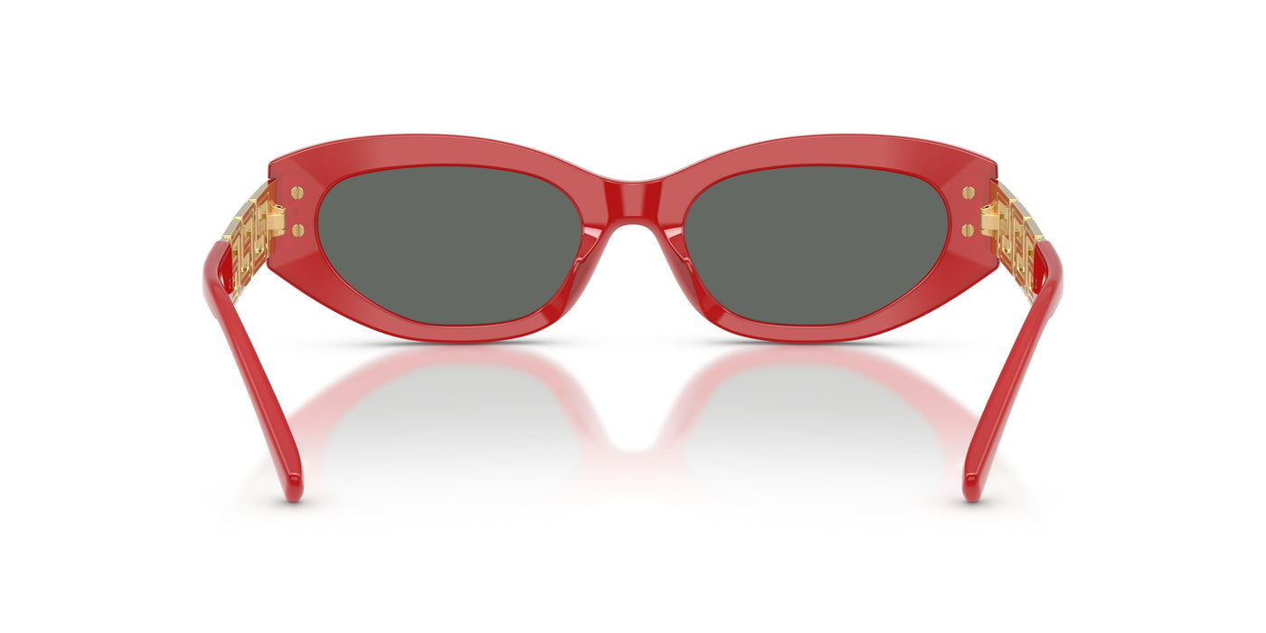 Gafas Graduadas Versace VE4501 554287 54 19