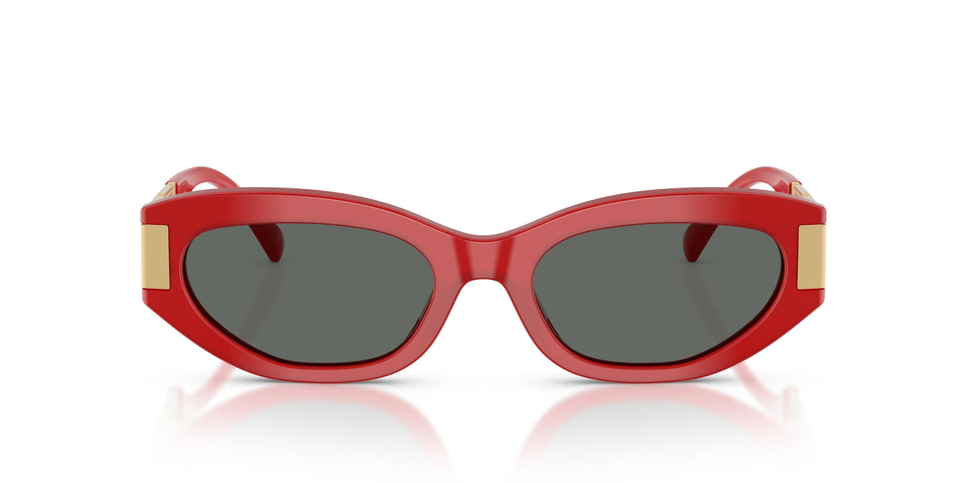 Gafas Graduadas Versace VE4501 554287 54 19