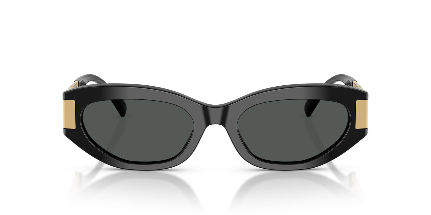 Gafas Graduadas Versace VE4501 GB1/87 54 19