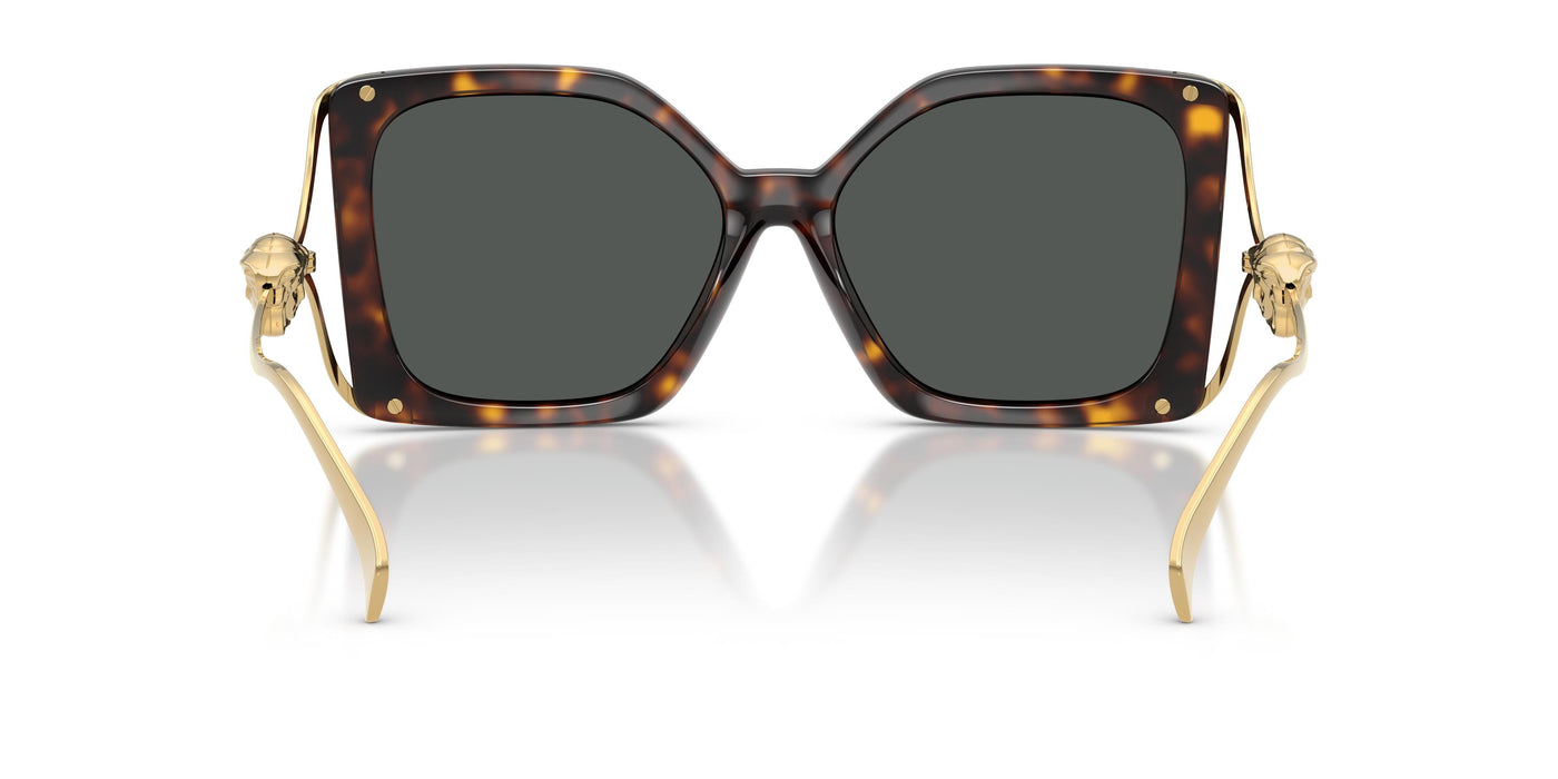 Gafas Graduadas Versace VE4502U 108/87 58 16