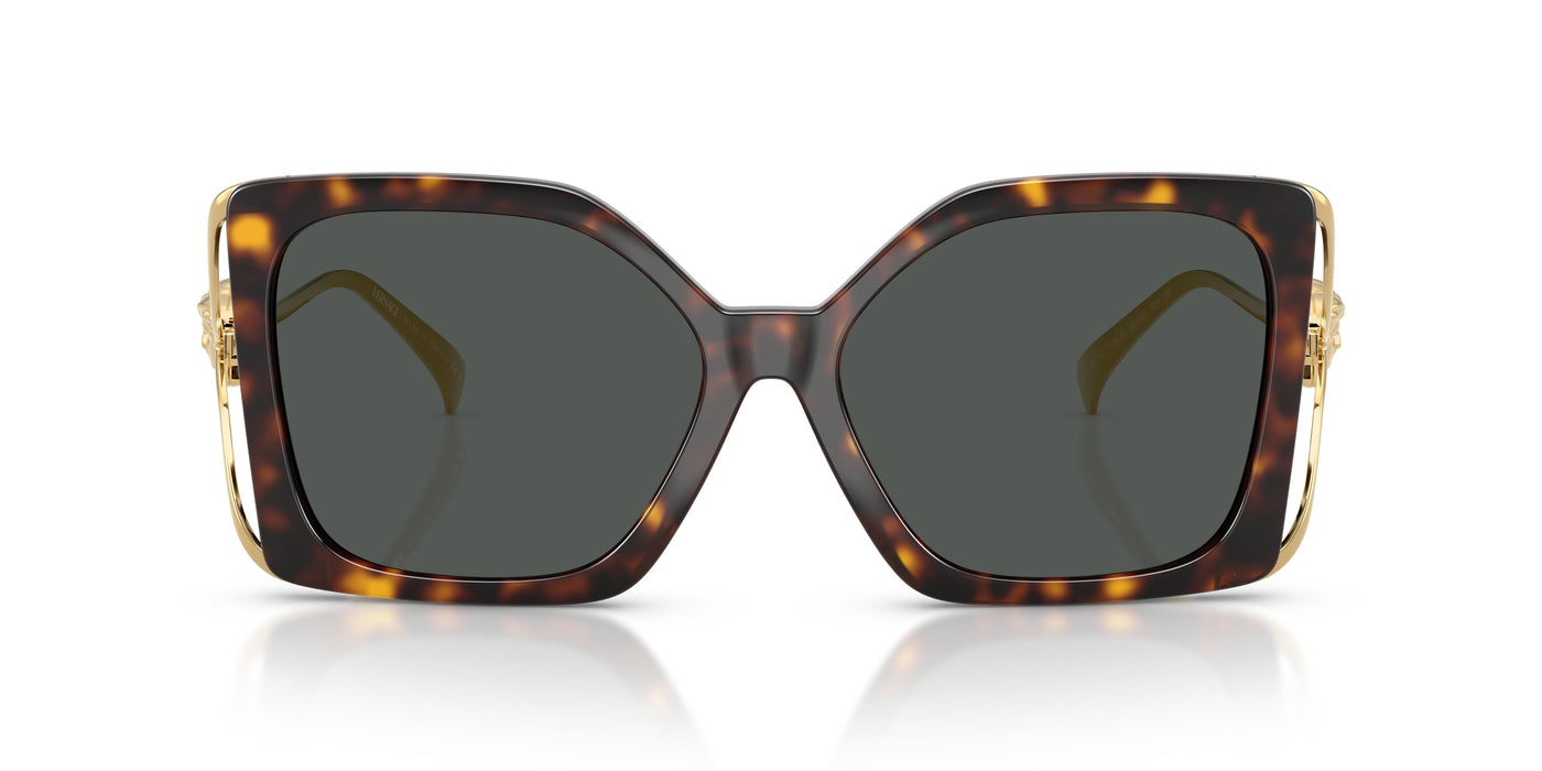 Gafas Graduadas Versace VE4502U 108/87 58 16