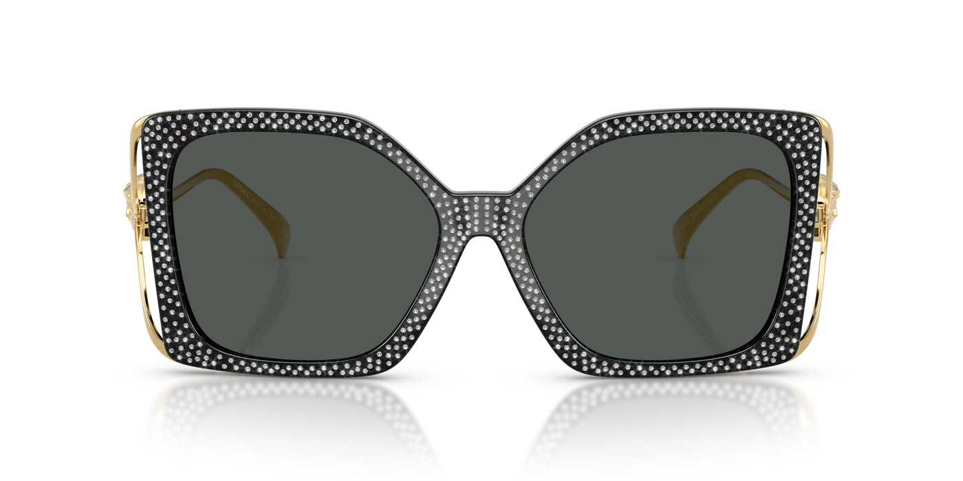 Gafas Graduadas Versace VE4502U 550787 58 16