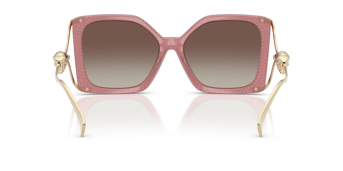 Gafas Graduadas Versace VE4502U 5535B8 58 16