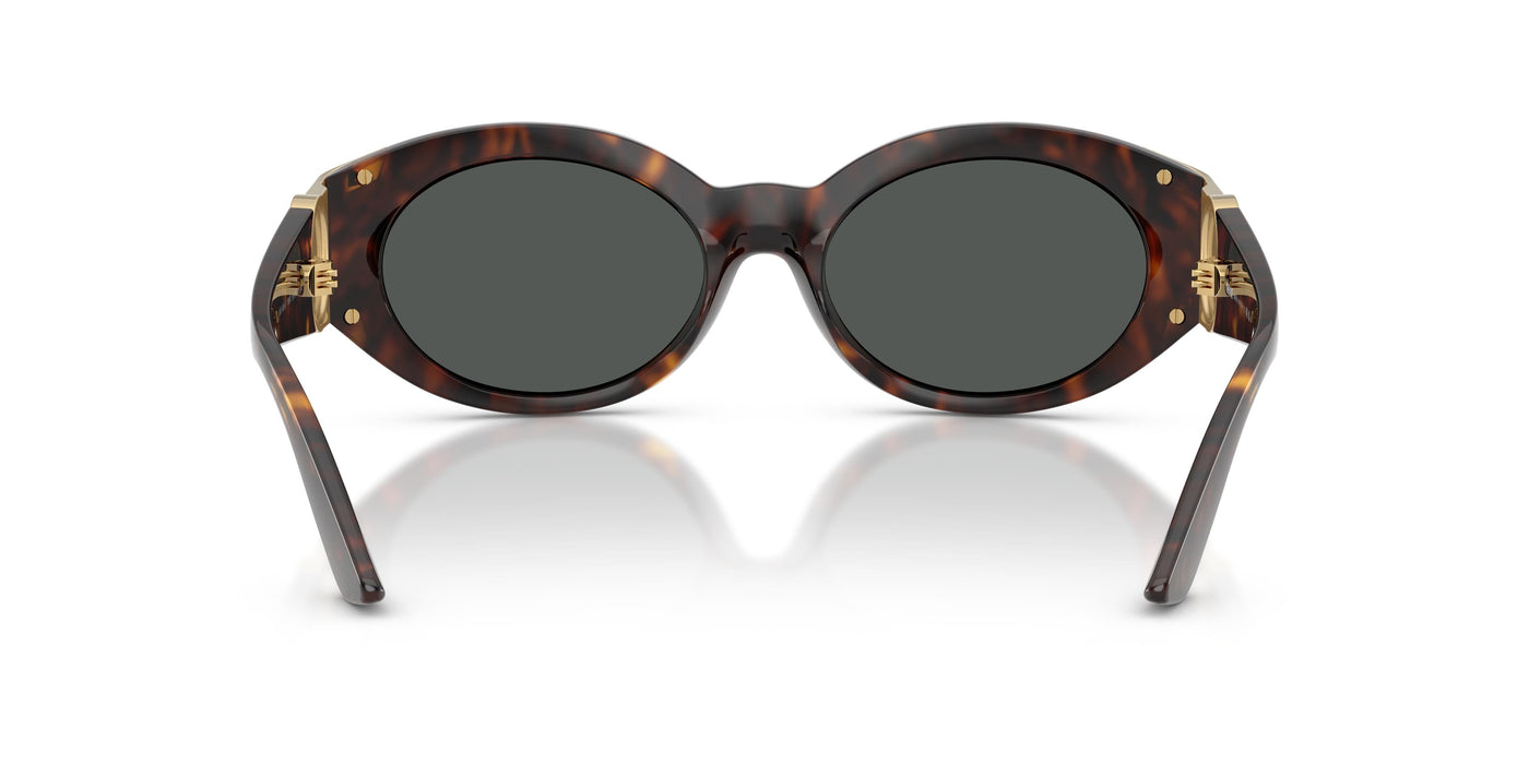 Gafas Graduadas Versace VE4503U 108/87 55 18
