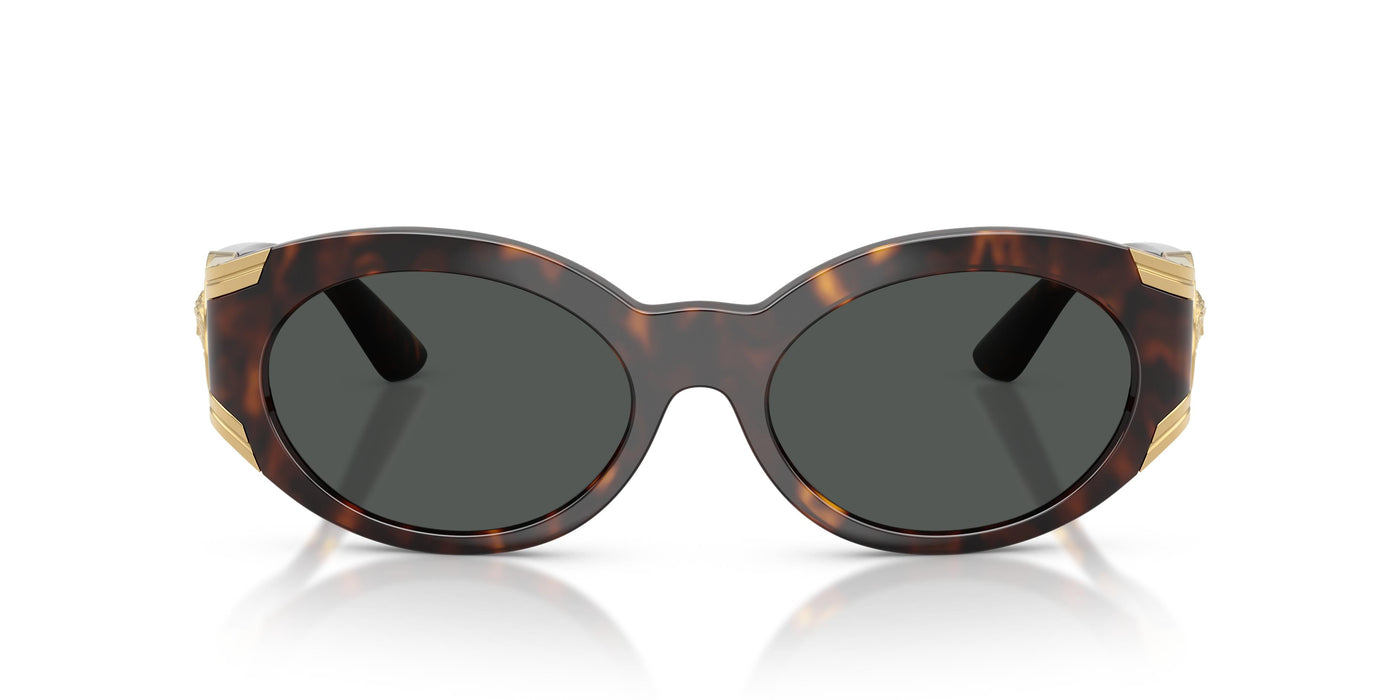 Gafas Graduadas Versace VE4503U 108/87 55 18