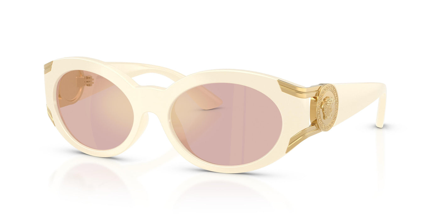 Gafas Graduadas Versace VE4503U 55331T 55 18