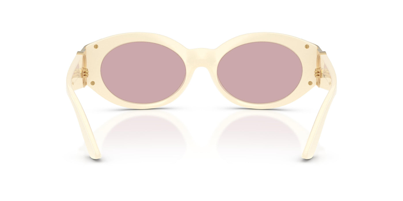 Gafas Graduadas Versace VE4503U 55331T 55 18