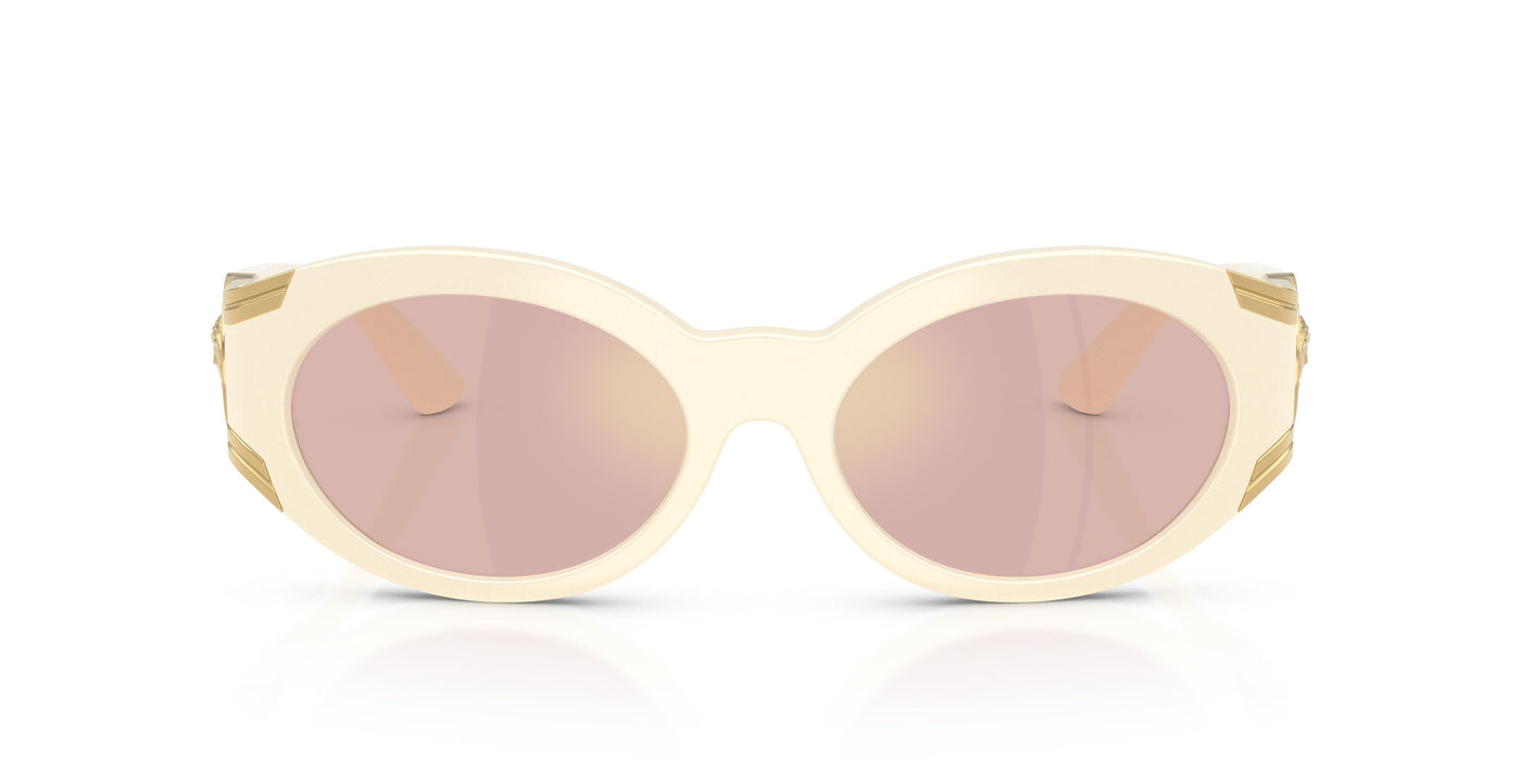 Gafas Graduadas Versace VE4503U 55331T 55 18