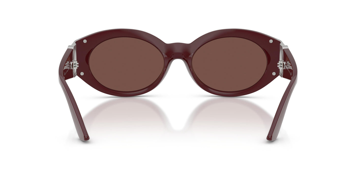Gafas Graduadas Versace VE4503U 55348D 55 18