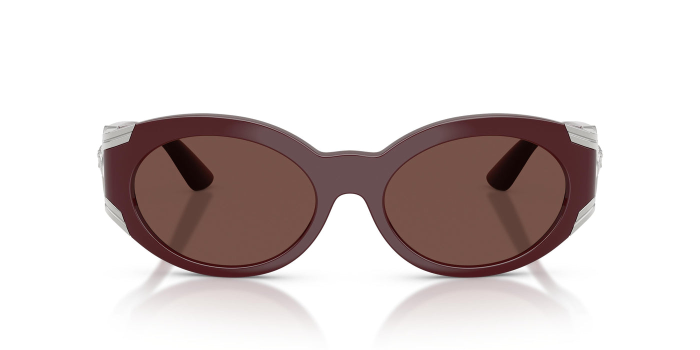 Gafas Graduadas Versace VE4503U 55348D 55 18