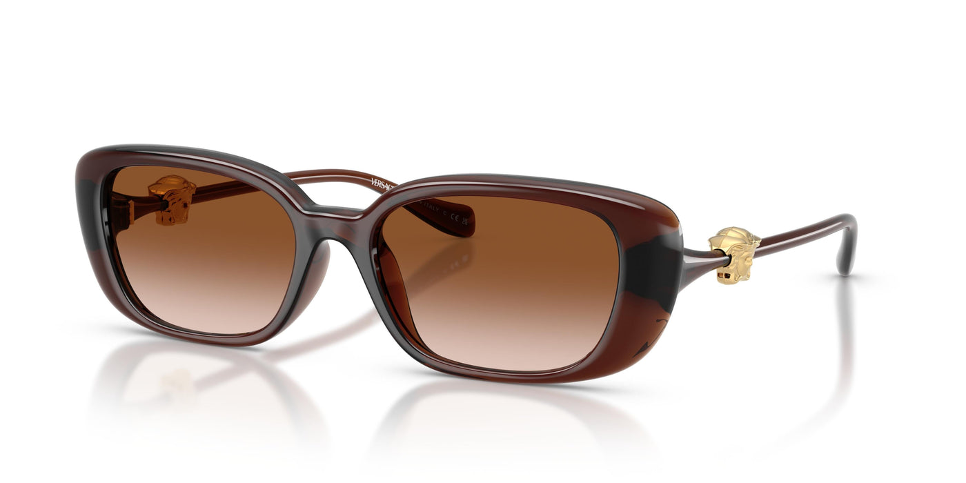 Gafas Graduadas Versace VE4504D 533213 56 18