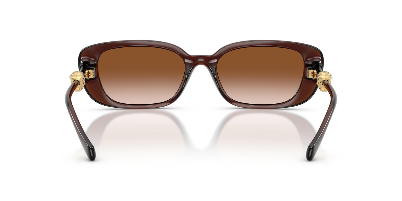 Gafas Graduadas Versace VE4504D 533213 56 18
