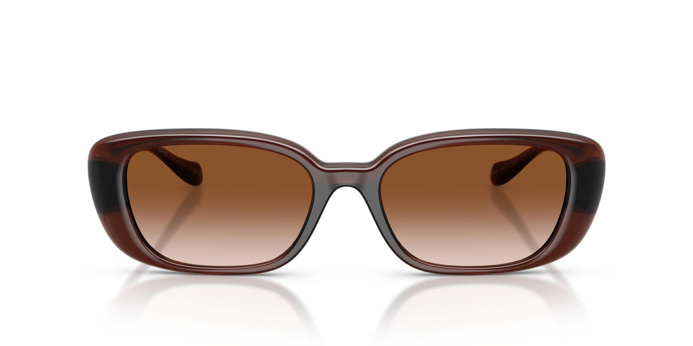 Gafas Graduadas Versace VE4504D 533213 56 18