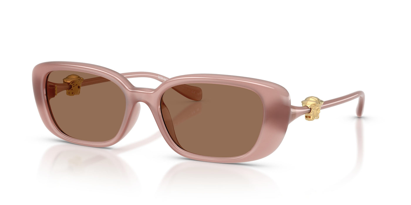 Gafas Graduadas Versace VE4504D 553573 56 18