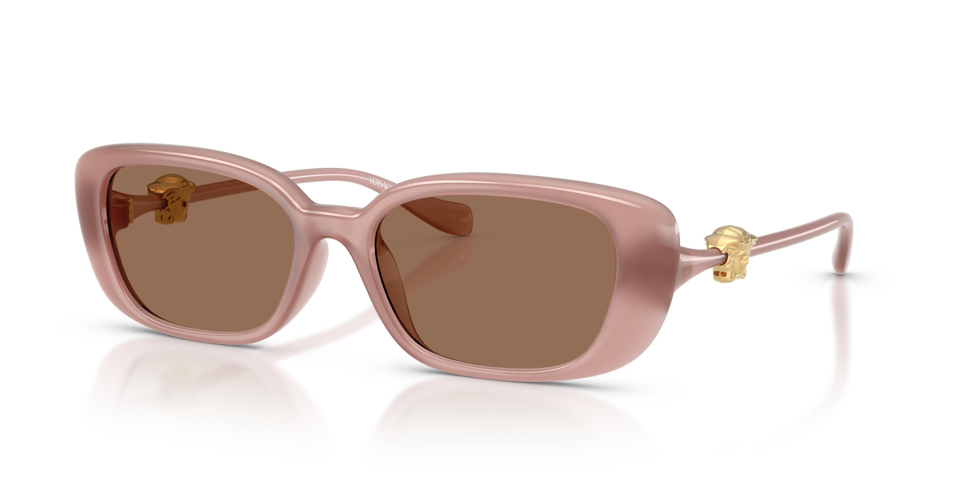 Gafas Graduadas Versace VE4504D 553573 56 18