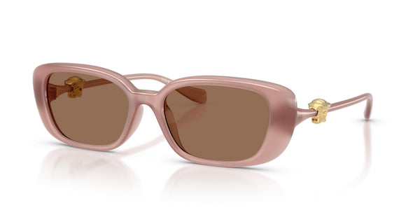 Gafas de Sol Versace VE4504D 553573 56 18