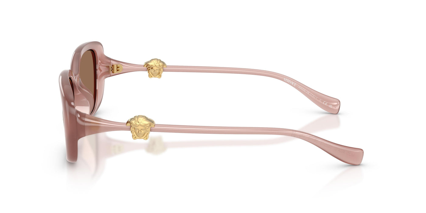 Gafas Graduadas Versace VE4504D 553573 56 18