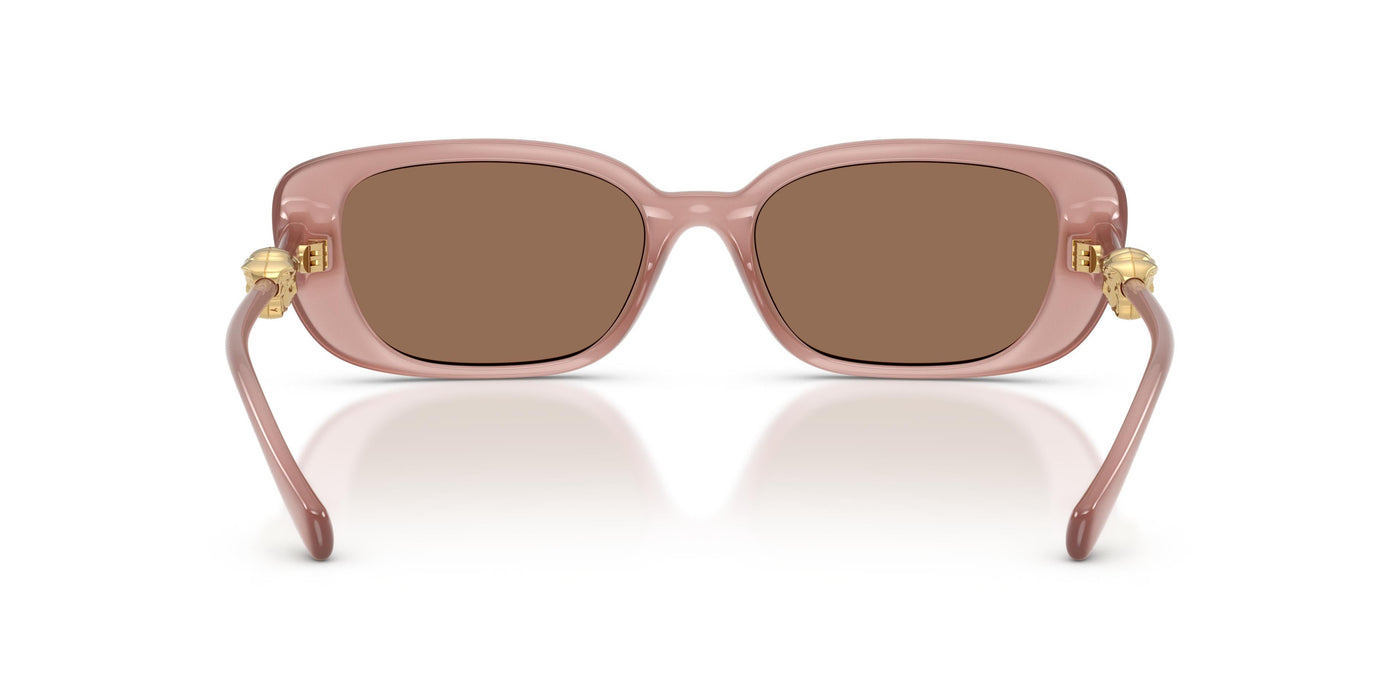 Gafas Graduadas Versace VE4504D 553573 56 18