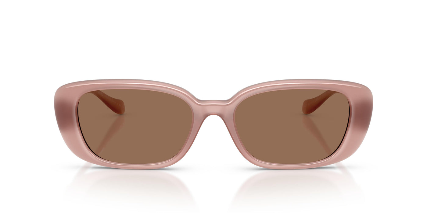 Gafas Graduadas Versace VE4504D 553573 56 18