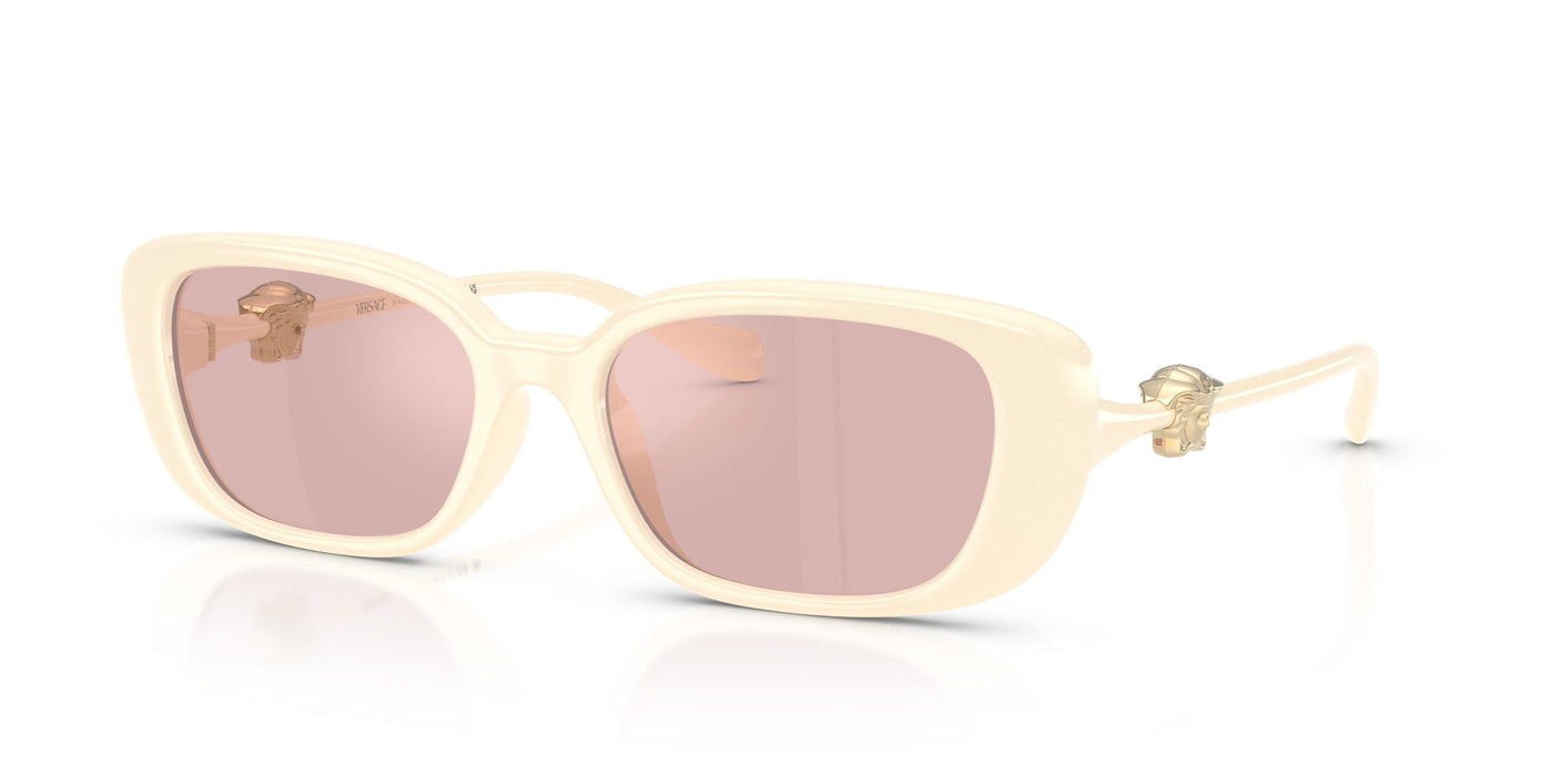 Gafas Graduadas Versace VE4504D 55361T 56 18