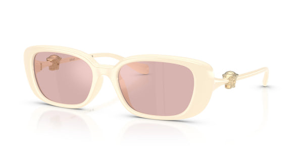Gafas de Sol Versace VE4504D 55361T 56 18