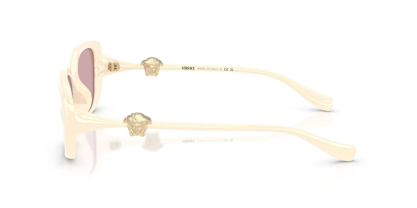 Gafas Graduadas Versace VE4504D 55361T 56 18