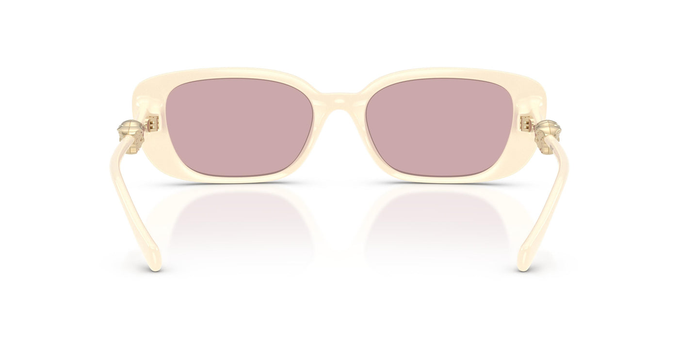 Gafas Graduadas Versace VE4504D 55361T 56 18
