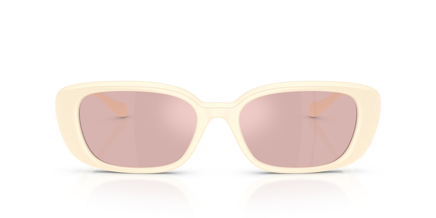 Gafas Graduadas Versace VE4504D 55361T 56 18