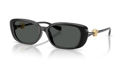 Brille Versace VE4504D GB1/87 56 18