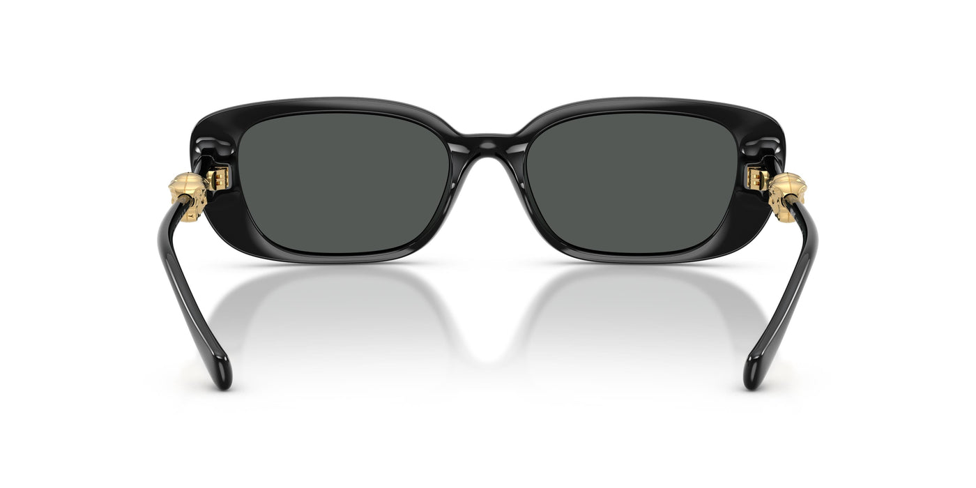 Gafas Graduadas Versace VE4504D GB1/87 56 18