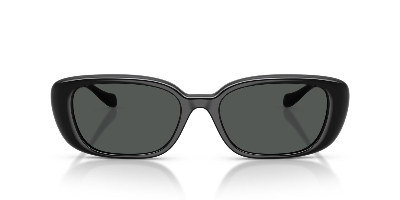 Gafas Graduadas Versace VE4504D GB1/87 56 18