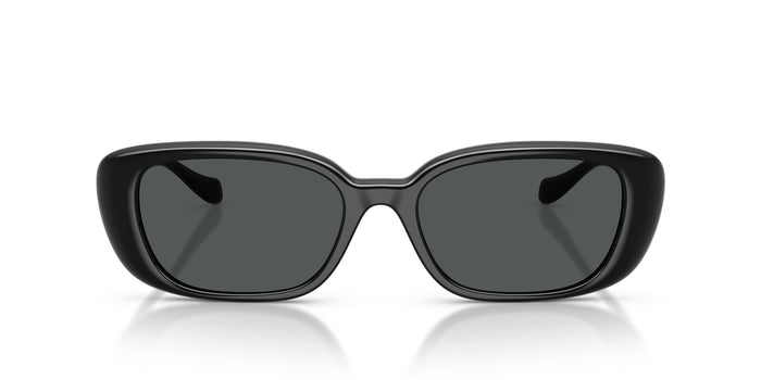 VE4504D — vista 4