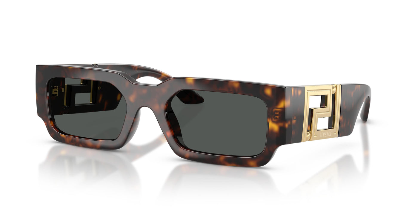 Gafas Graduadas Versace VE4506U 108/87 54 21