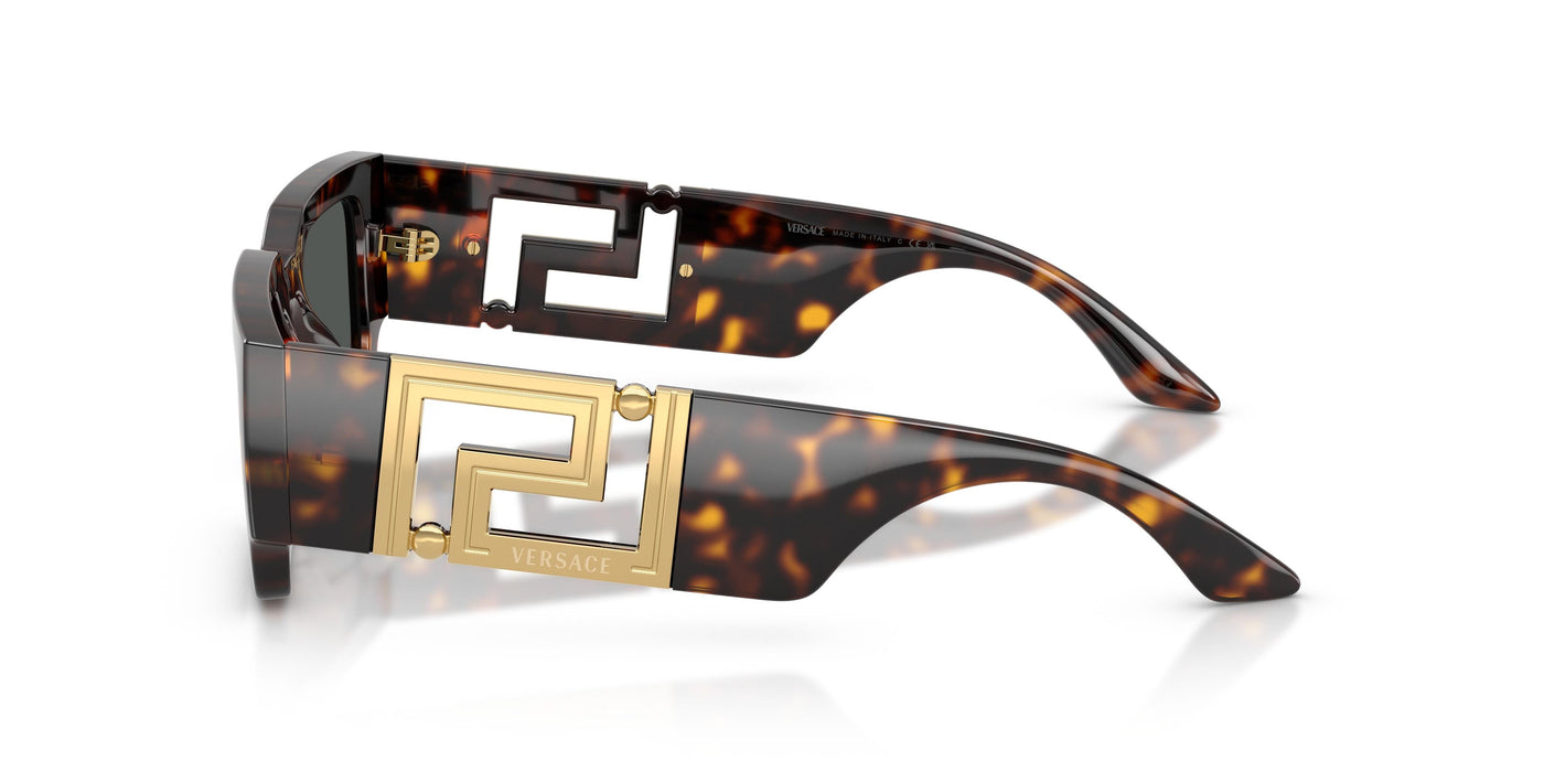 Gafas Graduadas Versace VE4506U 108/87 54 21