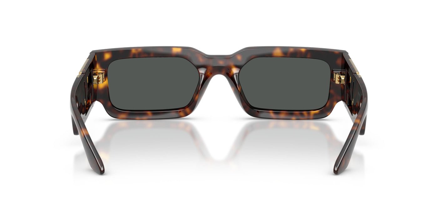 Gafas Graduadas Versace VE4506U 108/87 54 21
