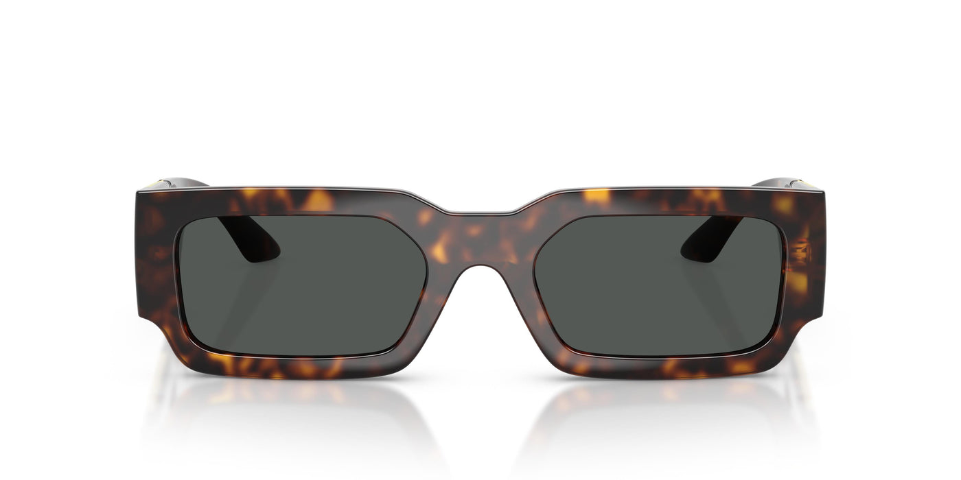 Gafas Graduadas Versace VE4506U 108/87 54 21