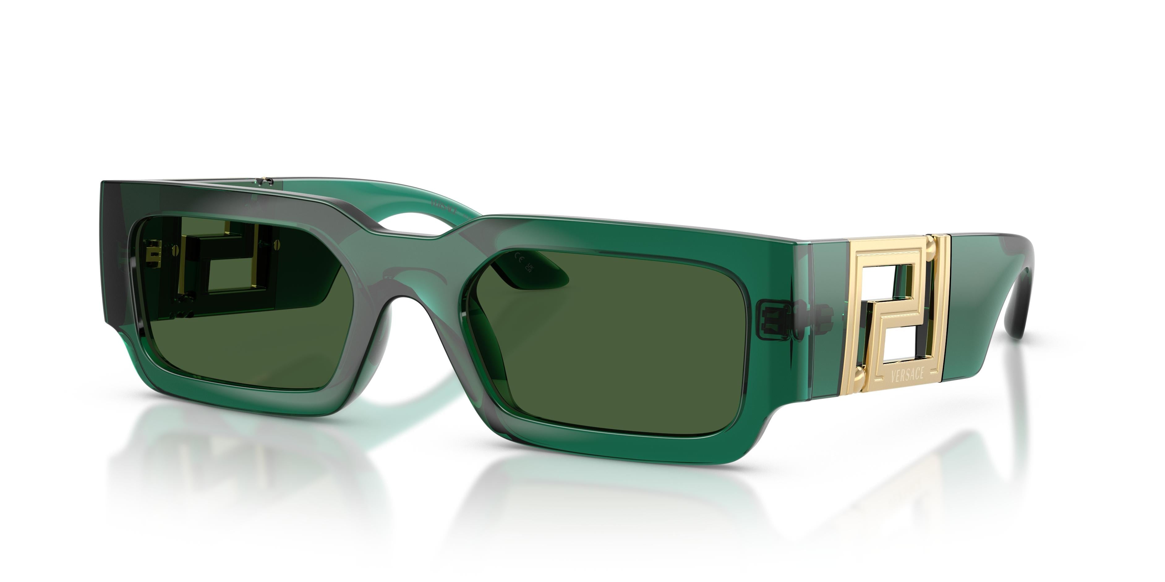 Gafas Graduadas Versace VE4506U 514471 54 21