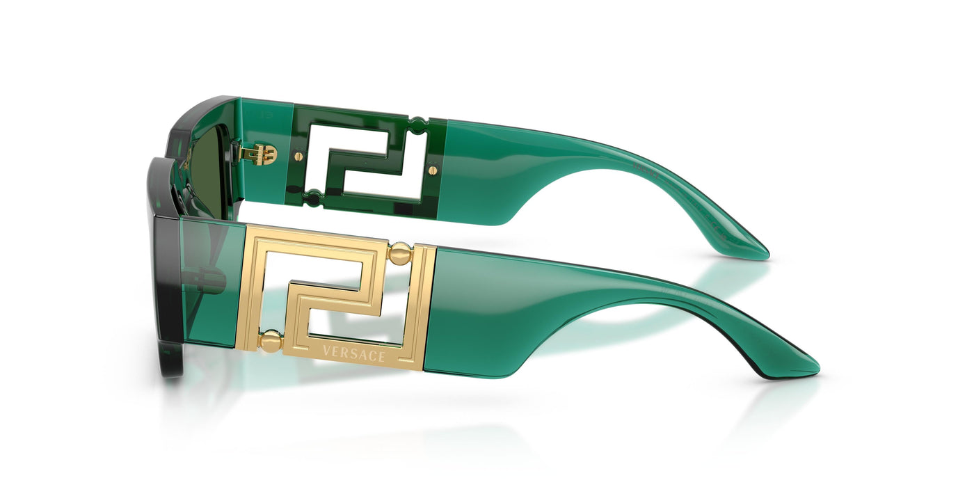 Gafas Graduadas Versace VE4506U 514471 54 21