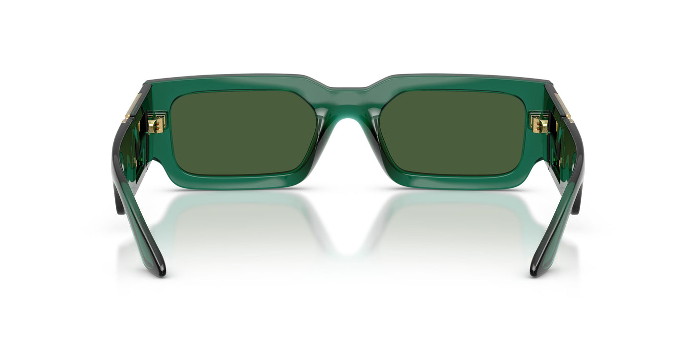 Gafas Graduadas Versace VE4506U 514471 54 21