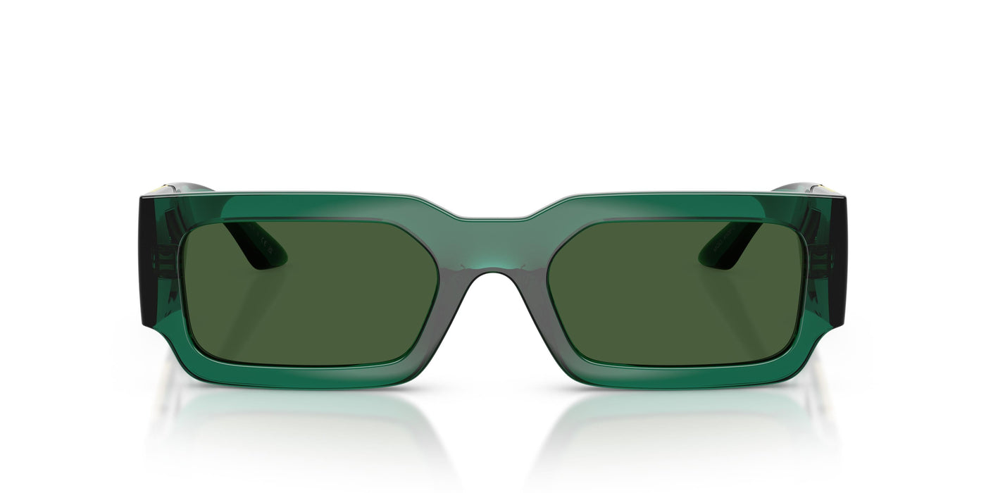 Gafas Graduadas Versace VE4506U 514471 54 21
