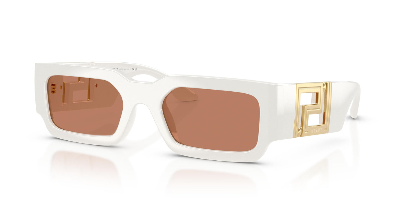 Gafas Graduadas Versace VE4506U 554473 54 21