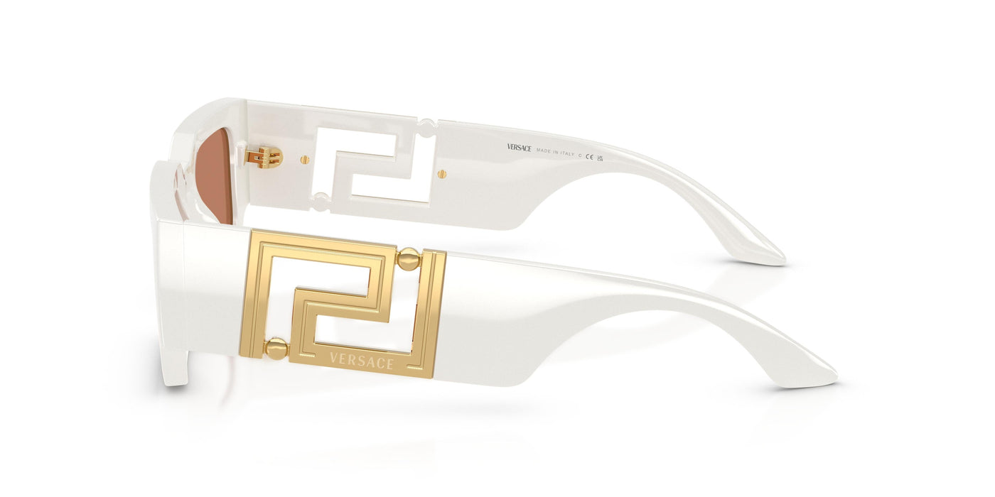 Gafas Graduadas Versace VE4506U 554473 54 21