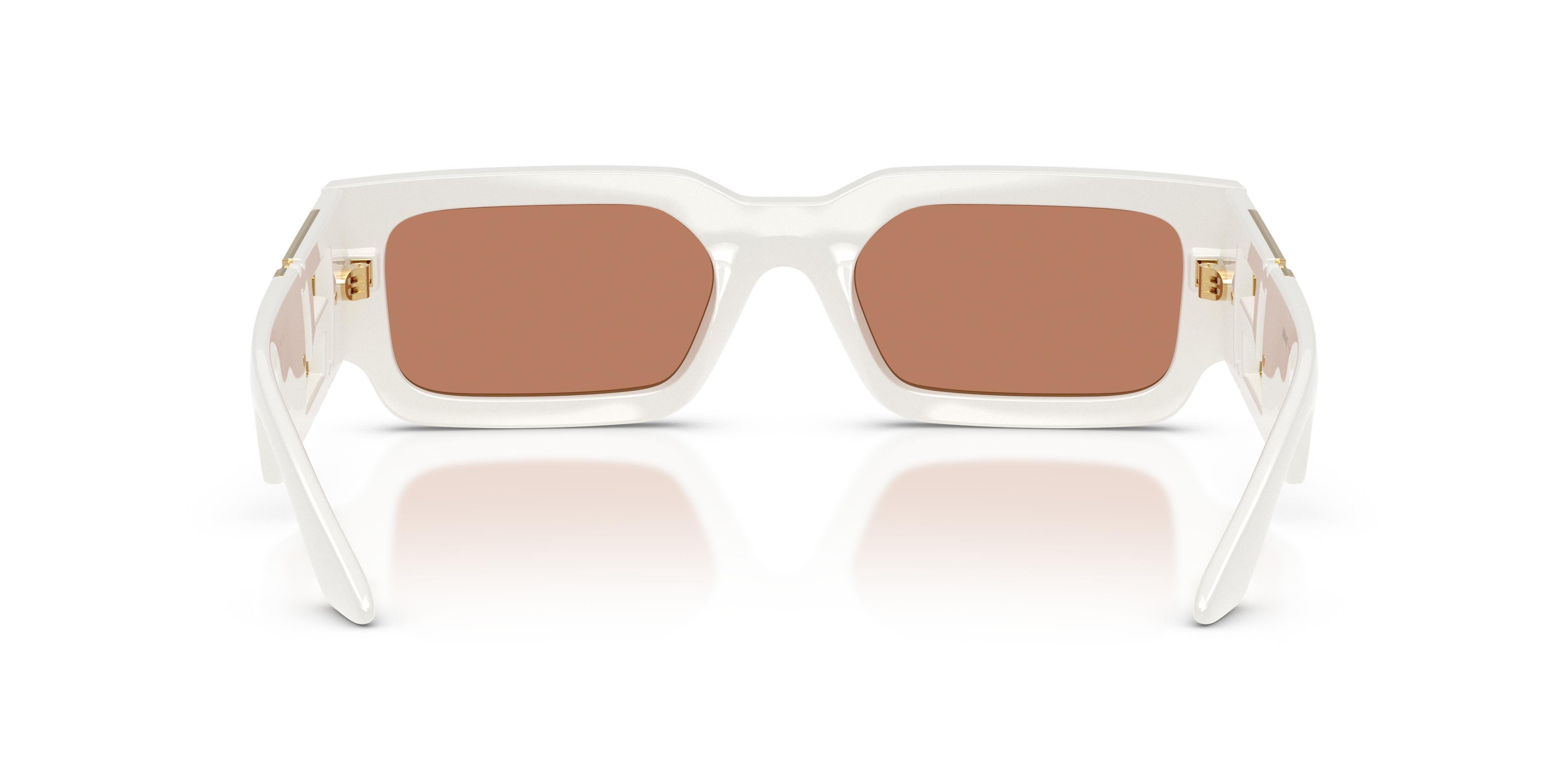 Prescription Glasses Versace VE4506U 554473 54 21 - OpticalH