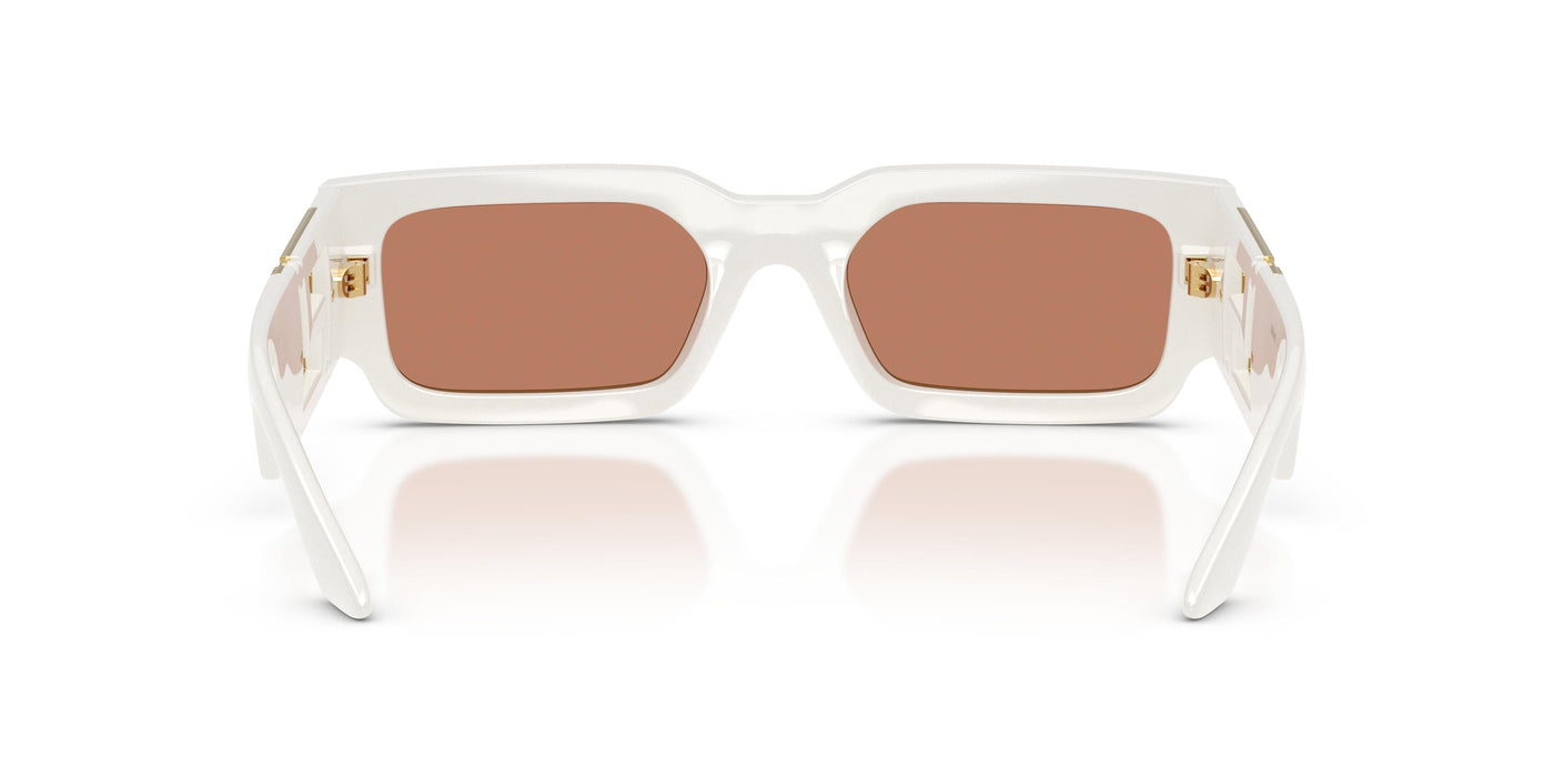 Gafas Graduadas Versace VE4506U 554473 54 21