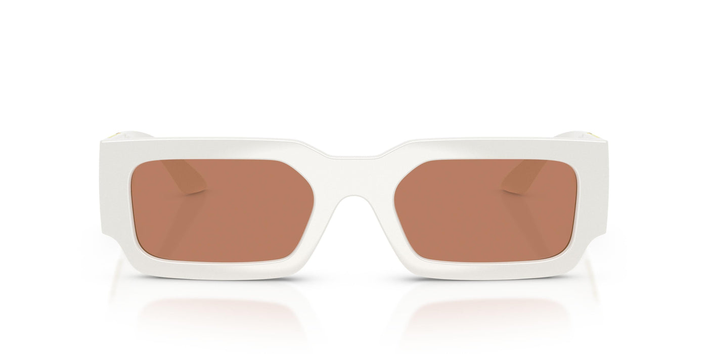Gafas Graduadas Versace VE4506U 554473 54 21
